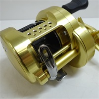 １８カルカッタコンクエスト３０１